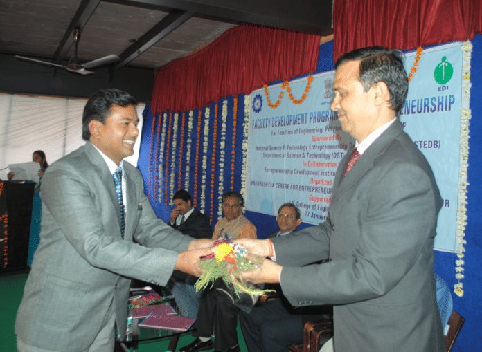 JDCOEM Events photo 1